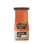 Organic High Protein Wheat Flour for Breads - 5 lbs