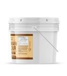 9 Grain Flour for Fresh Homemade Bread, Gallon Size