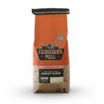 Fairhaven Mill Whole Grain Barley Flour - Blendable