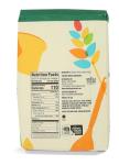 365 Organic Whole Wheat Flour, 80 oz
