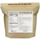 Anthony's Organic Whole Grain Oat Flour, 4 lb