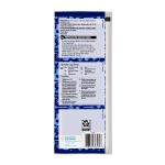 Great Value Fast Rising Instant Yeast, 0.25 oz, 3 Count