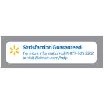 Great Value Fast Rising Instant Yeast, 0.25 oz, 3 Count