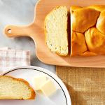 Great Value Fast Rising Instant Yeast, 0.25 oz, 3 Count