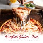 Organic Multi-Purpose Cassava Flour - 24 oz