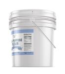 All-Purpose Flour Bucket - 3.5 Gallons