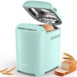 Hamilton Beach Breadmaker with Gluten Free Setting