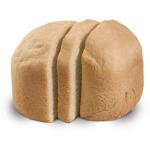 Hamilton Beach Breadmaker with Gluten Free Setting