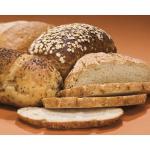 Hamilton Beach Breadmaker with Gluten Free Setting