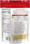 Organic Spelt Flour, 22 oz by Arrowhead Mills