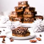 Organic Spelt Flour, 22 oz by Arrowhead Mills