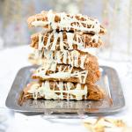 Organic Spelt Flour, 22 oz by Arrowhead Mills