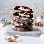 Organic Spelt Flour, 22 oz by Arrowhead Mills