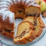 Organic Spelt Flour, 22 oz by Arrowhead Mills