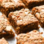 Organic Spelt Flour, 22 oz by Arrowhead Mills