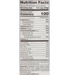 White Lily Unbleached Self-Rising Flour, 5 lbs