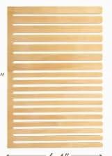 RYTOXILO Bread Slicer with Bamboo Lid and Box