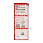 Great Value Active Dry Yeast, 0.25 oz, 3 Count