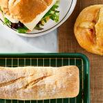 Great Value Active Dry Yeast, 0.25 oz, 3 Count