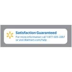 Great Value Active Dry Yeast, 0.25 oz, 3 Count