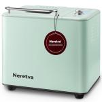 Neretva 20-in-1 Automatic Bread Maker Machine