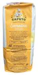 Caputo Semolina Flour for Fresh Pasta, 2.2 lb