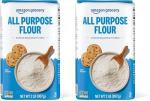 All-Purpose Flour, 2 lb (Pack of 2)