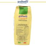 Italian Semola Flour for Bread and Pasta - 11 lbs