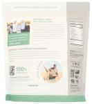 One Degree Organics Organic Sprouted Spelt Flour 32oz