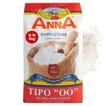 Cento Napoletana Tipo "00" Extra Fine Flour 11 lb