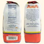 Cento Napoletana Tipo "00" Extra Fine Flour 11 lb