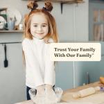 Cento Napoletana Tipo "00" Extra Fine Flour 11 lb