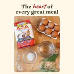 Cento Napoletana Tipo "00" Extra Fine Flour 11 lb