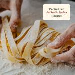 Cento Napoletana Tipo "00" Extra Fine Flour 11 lb