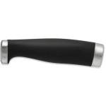 Hampton Forge Epicure Black Bread Knife