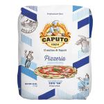 Antimo Caputo Pizzeria Flour Blue - 11 lb Bag