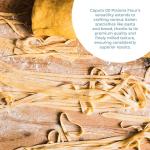 Antimo Caputo Pizzeria Flour Blue - 11 lb Bag