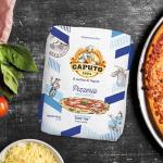 Antimo Caputo Pizzeria Flour Blue - 11 lb Bag