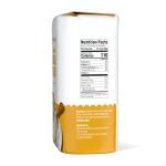 Enriched Unbleached Bread Flour - 5 Lbs