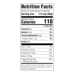 Enriched Unbleached Bread Flour - 5 Lbs