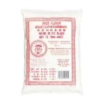 Gluten-Free Thai Rice Flour 16 oz - Erawan