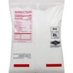 Gluten-Free Thai Rice Flour 16 oz - Erawan