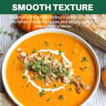 Gluten-Free Thai Rice Flour 16 oz - Erawan