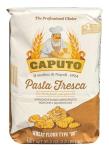 Antimo Caputo Double Zero Pasta Flour 2.2 lbs