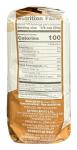 Antimo Caputo Double Zero Pasta Flour 2.2 lbs
