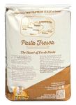 Antimo Caputo Double Zero Pasta Flour 2.2 lbs