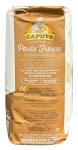 Antimo Caputo Double Zero Pasta Flour 2.2 lbs