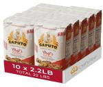 Antimo Caputo Chef's Flour 2.2 LB – Italian 00