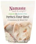 Gluten Free Organic Perfect Flour Blend, 48 Oz