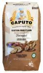 Antimo Caputo Gluten Free Pizza Flour, 11 lbs
